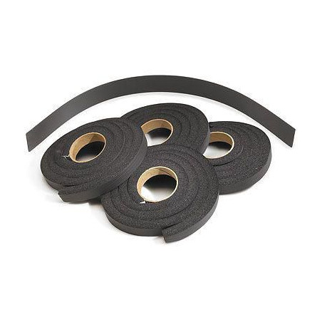 Rack Airflow Optimizations Kit