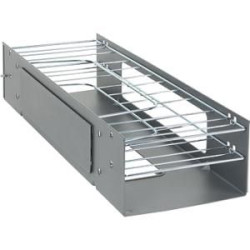 Rack Cable Management Kit