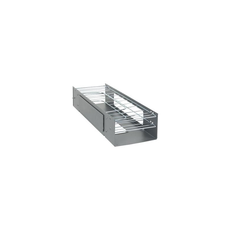 Rack Cable Management Kit