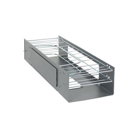 Rack Cable Management Kit