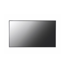 LG 86UH5F-H - 86" Clase diagonal UH5F-H Series pantalla LCD con retroi