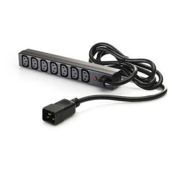 PDU EXTENSION BARS KIT