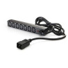 PDU EXTENSION BARS KIT