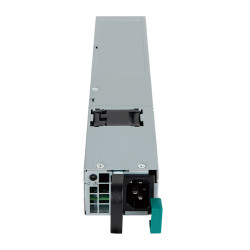 D-Link DXS-PWR700AC - Fuente de alimentación (interna) - CA | APLIUM