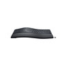ERGO K860 Wireless KBD Bus Graphite ES