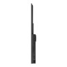 BenQ CS8601 - 86" Clase diagonal CS Series pantalla LCD con | APLIUM