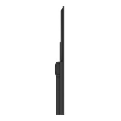 BenQ CS8601 - 86" Clase diagonal CS Series pantalla LCD con | APLIUM