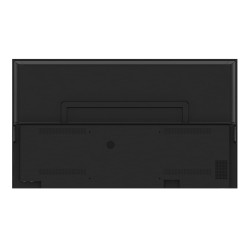 BenQ CS8601 - 86" Clase diagonal CS Series pantalla LCD con | APLIUM