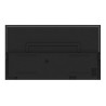 BenQ CS8601 - 86" Clase diagonal CS Series pantalla LCD con | APLIUM