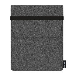 Jabra - Bolsa para 10 auriculares - para Evolve2 30 MS, 30 M | APLIUM
