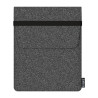 Jabra - Bolsa para 10 auriculares - para Evolve2 30 MS, 30 M | APLIUM