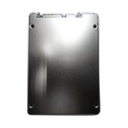 960GB SSD 2.5 SATA 6G RI 6NFDV