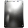 960GB SSD 2.5 SATA 6G RI 6NFDV