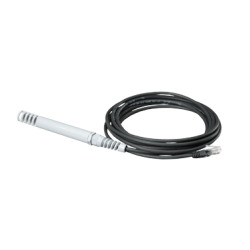 Geist MONITOR RTAFHD3 - Sensor de temperatura, flujo de aire, humedad
