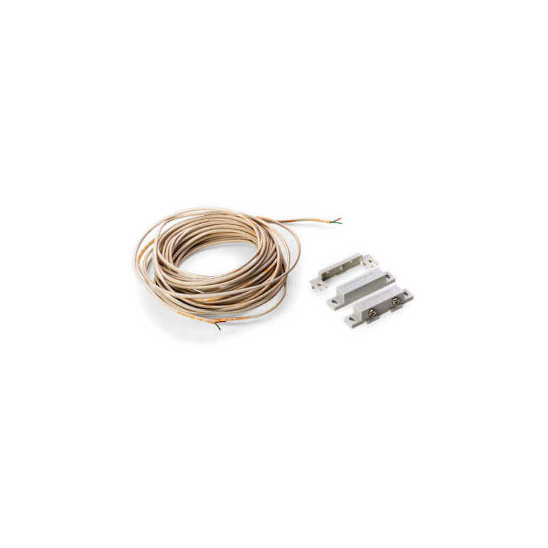 Vertiv - Sensor de contacto de la puerta - para P/N: VP4551V, VP5665V,