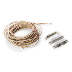 Vertiv - Sensor de contacto de la puerta - para P/N: VP4551V, VP5665V,