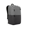 15-16" Sagano Travel Backpack Grey