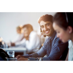 APC Extended Warranty - Contrato de servicio ampliado (exten | APLIUM