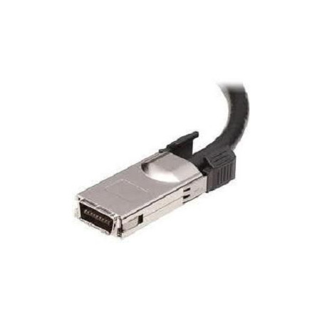 BLC KVM INTERFACE ADAPTER