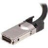 BLC KVM INTERFACE ADAPTER