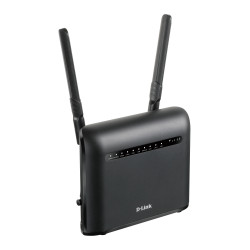 D-Link DWR-953V2 - Enrutador inalámbrico - WWAN conmutador d | APLIUM