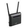 D-Link DWR-953V2 - Enrutador inalámbrico - WWAN conmutador d | APLIUM