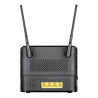 D-Link DWR-953V2 - Enrutador inalámbrico - WWAN conmutador d | APLIUM