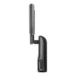 D-Link DWR-953V2 - Enrutador inalámbrico - WWAN conmutador d | APLIUM