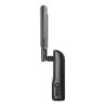 D-Link DWR-953V2 - Enrutador inalámbrico - WWAN conmutador d | APLIUM