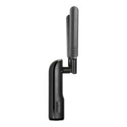 D-Link DWR-953V2 - Enrutador inalámbrico - WWAN conmutador d | APLIUM