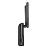 D-Link DWR-953V2 - Enrutador inalámbrico - WWAN conmutador d | APLIUM