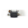 D-Link DWR-953V2 - Enrutador inalámbrico - WWAN conmutador d | APLIUM