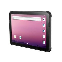 EDA10A Android 12 with GMS,