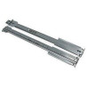2U LFF Easy Install Rail kit