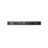 SPS-KVM SWITCH SVR CNSL G2