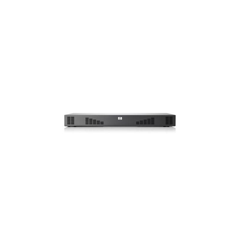 4X1EX32 KVM IP CNSL G2 VM