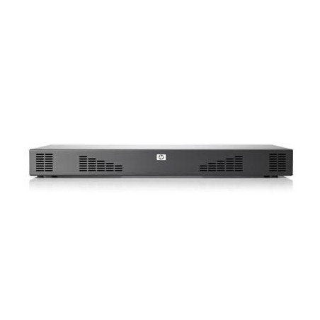 4X1EX32 KVM IP CNSL G2 VM