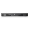 4X1EX32 KVM IP CNSL G2 VM