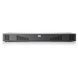 Kvm Cnsl SRL/PWR G2 Itfc Adptr In | APLIUM