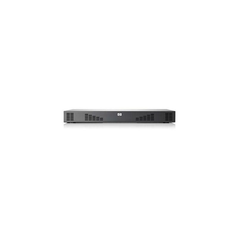 Kvm Cnsl SRL/PWR G2 Itfc Adptr In | APLIUM