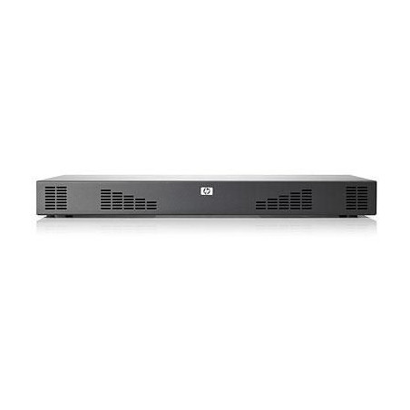 Kvm Cnsl SRL/PWR G2 Itfc Adptr In | APLIUM
