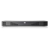 Kvm Cnsl SRL/PWR G2 Itfc Adptr In | APLIUM