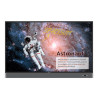 BenQ RM5502K - 55" Clase diagonal Education IFP Series panta | APLIUM