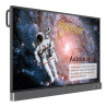 BenQ RM5502K - 55" Clase diagonal Education IFP Series panta | APLIUM