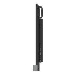 BenQ RM5502K - 55" Clase diagonal Education IFP Series panta | APLIUM