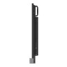 BenQ RM5502K - 55" Clase diagonal Education IFP Series panta | APLIUM