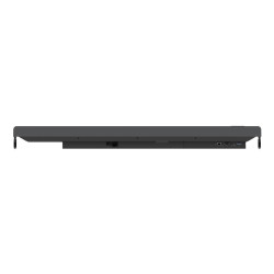 BenQ RM5502K - 55" Clase diagonal Education IFP Series panta | APLIUM