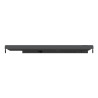 BenQ RM5502K - 55" Clase diagonal Education IFP Series panta | APLIUM