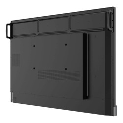 BenQ RM5502K - 55" Clase diagonal Education IFP Series panta | APLIUM