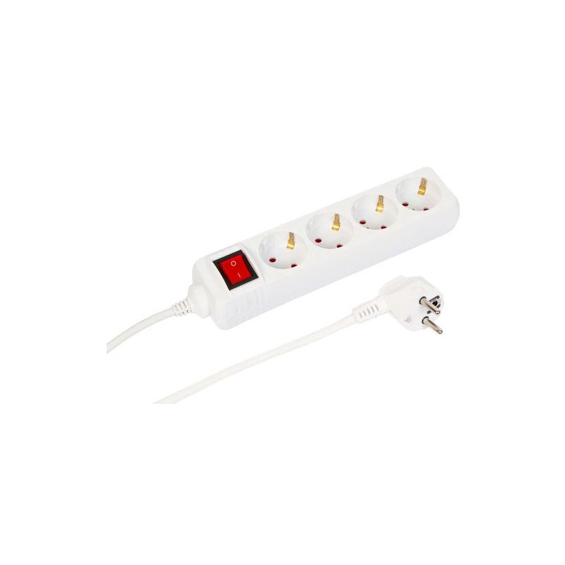 Y-Cable Adapter Trainer -
